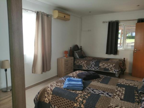 Duas Casas de férias Medronhal Faro EM 520 - 2